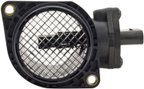 Bosch 0280218002 Mass Air Flow Sensor - view 3