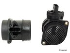 Bosch 0280218002 Mass Air Flow Sensor - view 4