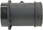 Bosch 0280218012 Mass Air Flow Sensor - view 5