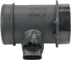 Bosch 0280218012 Mass Air Flow Sensor - view 1