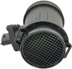 Bosch 0280218012 Mass Air Flow Sensor - view 2