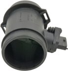 Bosch 0280218012 Mass Air Flow Sensor - view 3