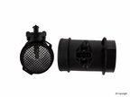 Bosch 0280218012 Mass Air Flow Sensor - view 4