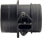 Bosch 0280218017 Mass Air Flow Sensor - view 1