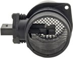 Bosch 0280218017 Mass Air Flow Sensor - view 2