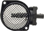 Bosch 0280218017 Mass Air Flow Sensor - view 3