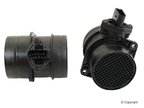 Bosch 0280218017 Mass Air Flow Sensor - view 4