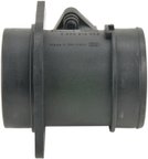Bosch 0280218032 Mass Air Flow Sensor - view 5