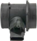Bosch 0280218032 Mass Air Flow Sensor - view 1