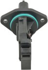 Bosch 0280218055 Mass Air Flow Sensor - view 5