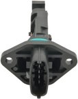 Bosch 0280218055 Mass Air Flow Sensor - view 1