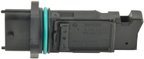 Bosch 0280218055 Mass Air Flow Sensor - view 2