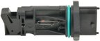Bosch 0280218055 Mass Air Flow Sensor - view 3