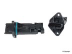 Bosch 0280218055 Mass Air Flow Sensor - view 4