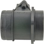 Bosch 0280218060 Mass Air Flow Sensor - view 5