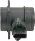 Bosch 0280218060 Mass Air Flow Sensor - view 1