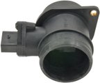 Bosch 0280218060 Mass Air Flow Sensor - view 2