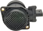 Bosch 0280218060 Mass Air Flow Sensor - view 3