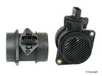 Bosch 0280218060 Mass Air Flow Sensor - view 4