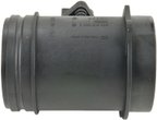 Bosch 0280218069 Mass Air Flow Sensor - view 5