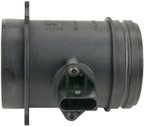 Bosch 0280218069 Mass Air Flow Sensor - view 1