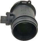 Bosch 0280218069 Mass Air Flow Sensor - view 2