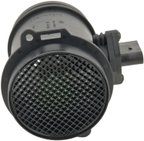 Bosch 0280218069 Mass Air Flow Sensor - view 3