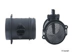 Bosch 0280218069 Mass Air Flow Sensor - view 4