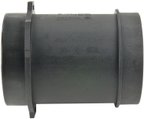 Bosch 0280218077 Mass Air Flow Sensor - view 5
