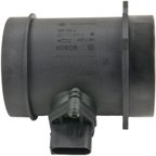 Bosch 0280218077 Mass Air Flow Sensor - view 1