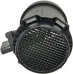 Bosch 0280218077 Mass Air Flow Sensor - view 2