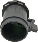 Bosch 0280218077 Mass Air Flow Sensor - view 3