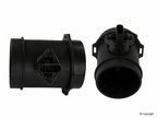 Bosch 0280218077 Mass Air Flow Sensor - view 4