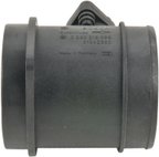 Bosch 0280218089 Mass Air Flow Sensor - view 5