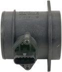 Bosch 0280218089 Mass Air Flow Sensor - view 1