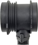 Bosch 0280218090 Mass Air Flow Sensor - view 5