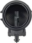 Bosch 0280218090 Mass Air Flow Sensor - view 1