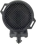 Bosch 0280218090 Mass Air Flow Sensor - view 3