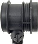Bosch 0280218090 Mass Air Flow Sensor - view 4