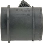 Bosch 0280218109 Mass Air Flow Sensor - view 5