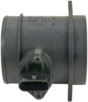 Bosch 0280218109 Mass Air Flow Sensor - view 1
