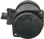 Bosch 0280218109 Mass Air Flow Sensor - view 2