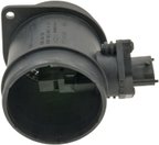 Bosch 0280218109 Mass Air Flow Sensor - view 3