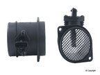 Bosch 0280218109 Mass Air Flow Sensor - view 4