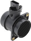 Bosch 0280218124 Mass Air Flow Sensor - view 3