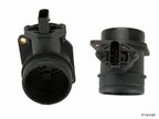 Bosch 0280218124 Mass Air Flow Sensor - view 1