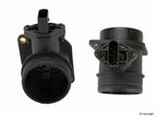 Bosch 0280218124 Mass Air Flow Sensor - view 4