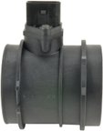 Bosch 0280218141 Mass Air Flow Sensor - view 5