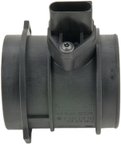 Bosch 0280218141 Mass Air Flow Sensor - view 1