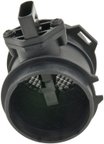 Bosch 0280218141 Mass Air Flow Sensor - view 2